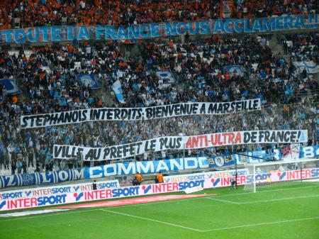 33-OM-ASSE 13.jpg
